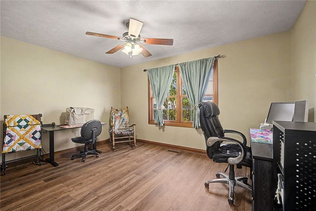 932 Shaftsbury Road, Troy, OH 45373
