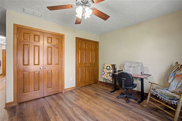 932 Shaftsbury Road, Troy, OH 45373