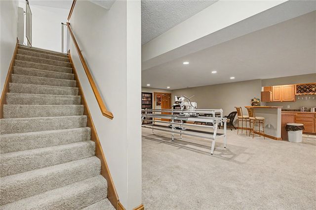 932 Shaftsbury Road, Troy, OH 45373