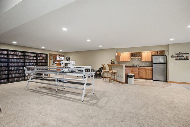 932 Shaftsbury Road, Troy, OH 45373