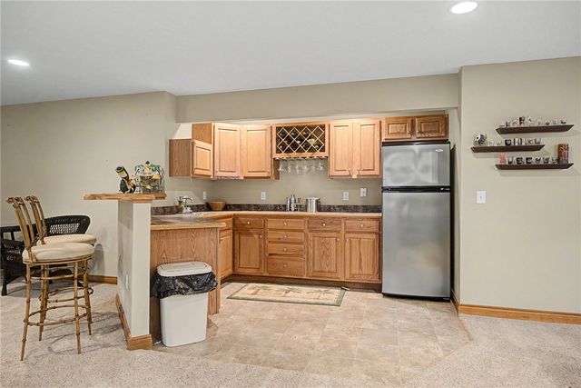 932 Shaftsbury Road, Troy, OH 45373