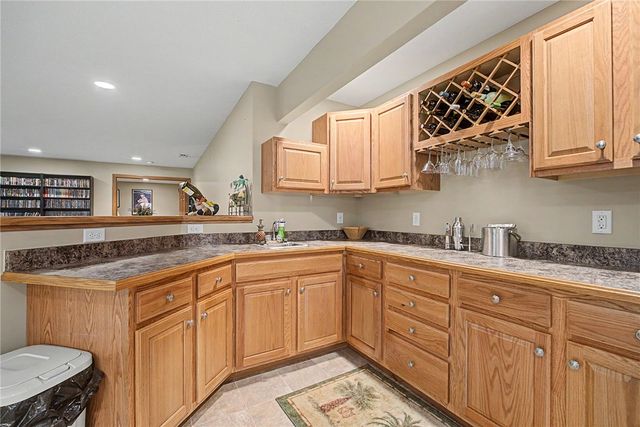 932 Shaftsbury Road, Troy, OH 45373