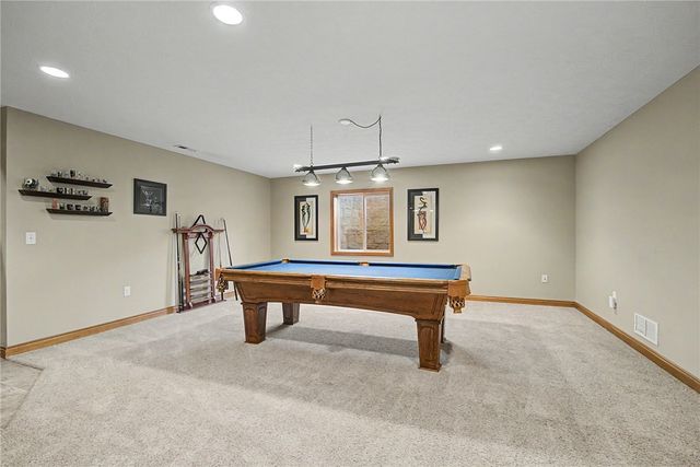 932 Shaftsbury Road, Troy, OH 45373