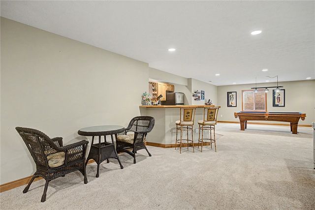 932 Shaftsbury Road, Troy, OH 45373