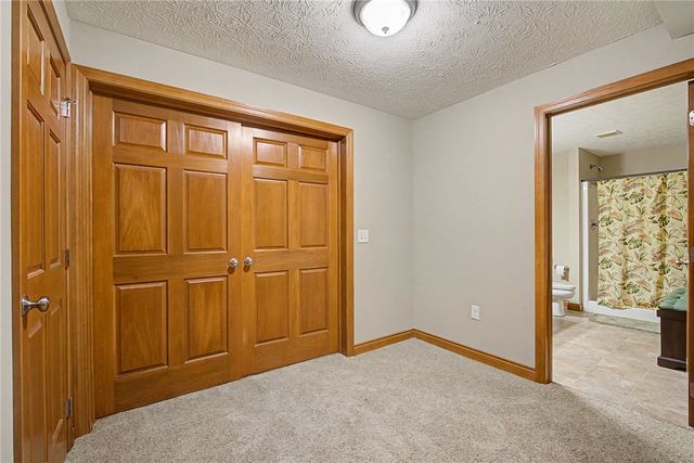 932 Shaftsbury Road, Troy, OH 45373