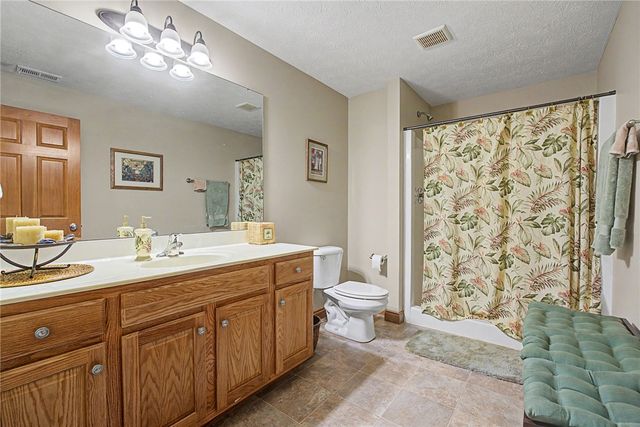 932 Shaftsbury Road, Troy, OH 45373