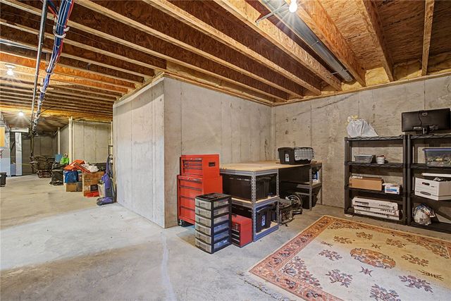 932 Shaftsbury Road, Troy, OH 45373