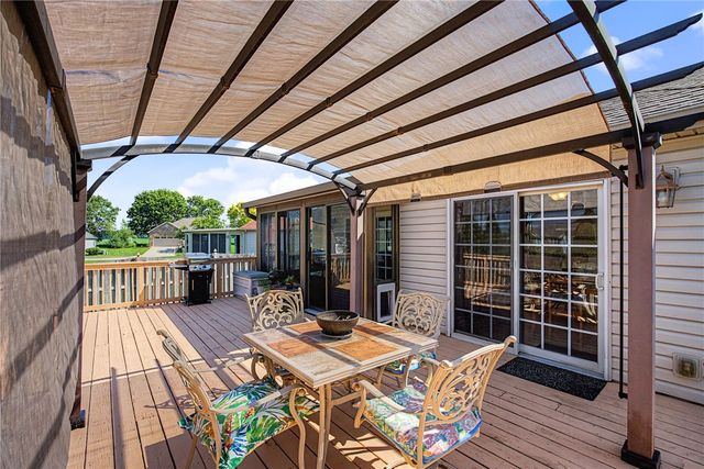 932 Shaftsbury Road, Troy, OH 45373
