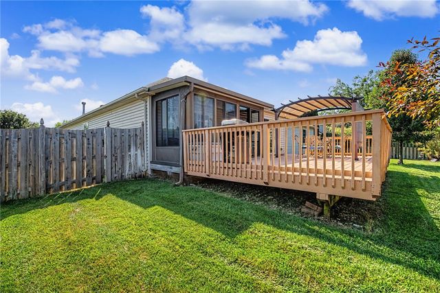932 Shaftsbury Road, Troy, OH 45373