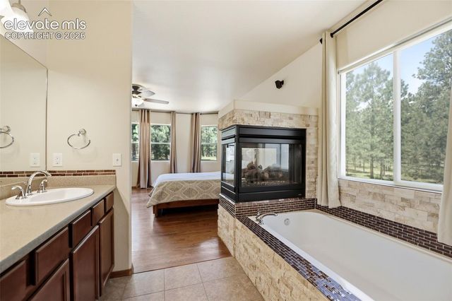 10916 Silver Mountain Point, Colorado Springs, CO 80908