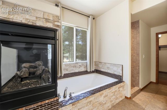 10916 Silver Mountain Point, Colorado Springs, CO 80908