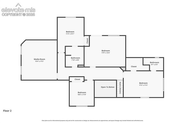 10916 Silver Mountain Point, Colorado Springs, CO 80908
