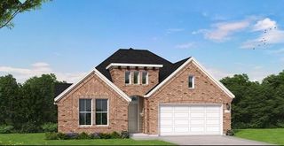 19619 Holly Pierce Drive, Cypress, TX 77433