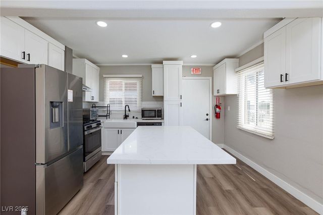 4218 Fulton Place, Las Vegas, NV 89107