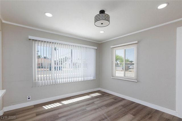 4218 Fulton Place, Las Vegas, NV 89107