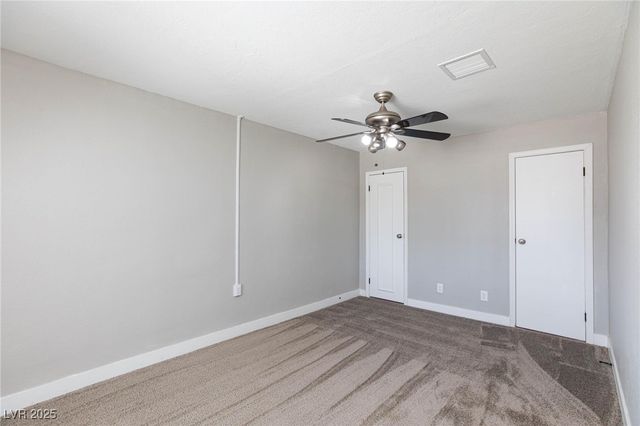 4218 Fulton Place, Las Vegas, NV 89107