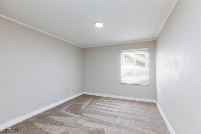 4218 Fulton Place, Las Vegas, NV 89107