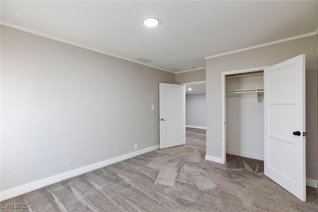 4218 Fulton Place, Las Vegas, NV 89107