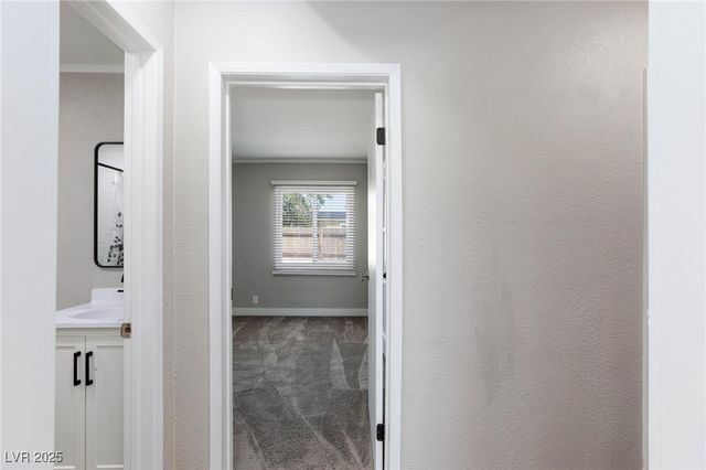 4218 Fulton Place, Las Vegas, NV 89107