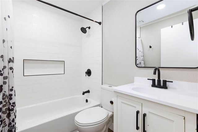 4218 Fulton Place, Las Vegas, NV 89107