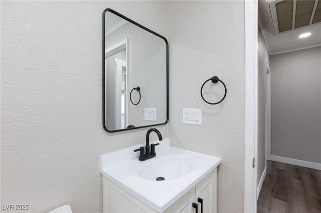 4218 Fulton Place, Las Vegas, NV 89107