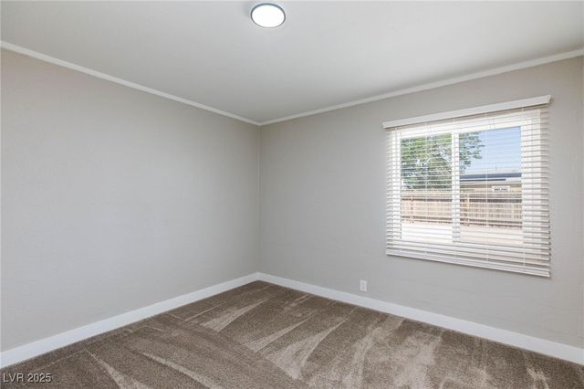 4218 Fulton Place, Las Vegas, NV 89107