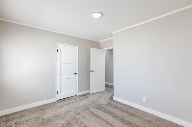 4218 Fulton Place, Las Vegas, NV 89107