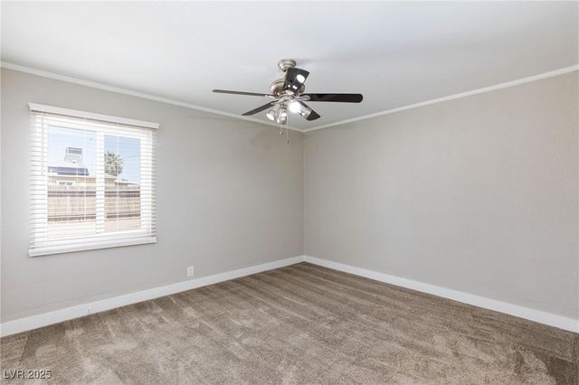 4218 Fulton Place, Las Vegas, NV 89107