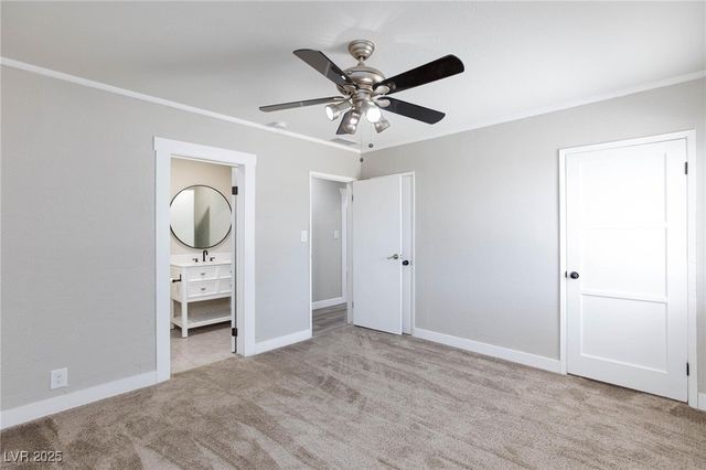 4218 Fulton Place, Las Vegas, NV 89107