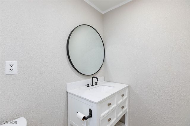 4218 Fulton Place, Las Vegas, NV 89107