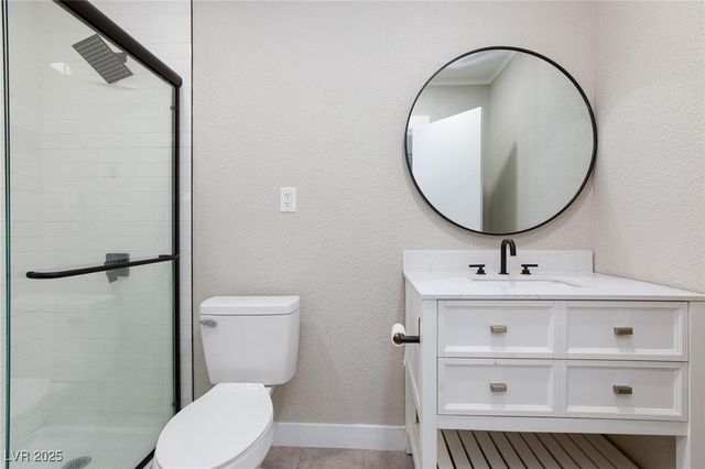 4218 Fulton Place, Las Vegas, NV 89107