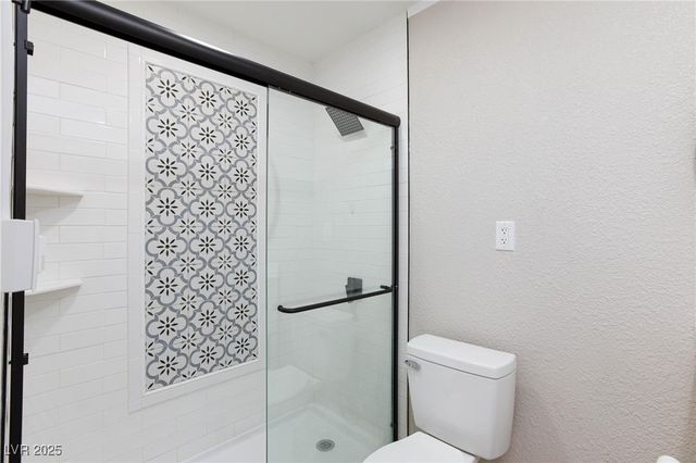 4218 Fulton Place, Las Vegas, NV 89107