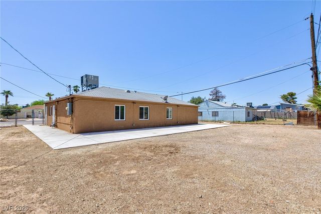 4218 Fulton Place, Las Vegas, NV 89107