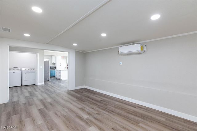 4218 Fulton Place, Las Vegas, NV 89107