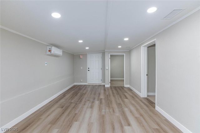 4218 Fulton Place, Las Vegas, NV 89107