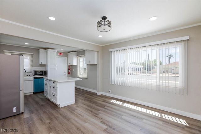 4218 Fulton Place, Las Vegas, NV 89107