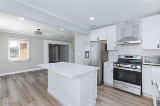 4218 Fulton Place, Las Vegas, NV 89107