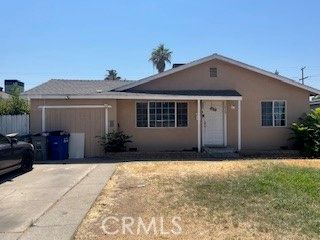 1020 W 24th Street, Merced, CA 95340