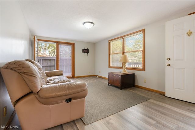 4548 3rd Street NW, Canton, OH 44708
