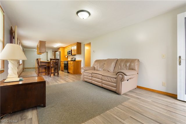 4548 3rd Street NW, Canton, OH 44708