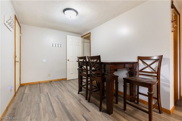 4548 3rd Street NW, Canton, OH 44708
