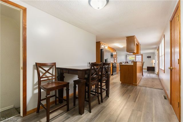 4548 3rd Street NW, Canton, OH 44708