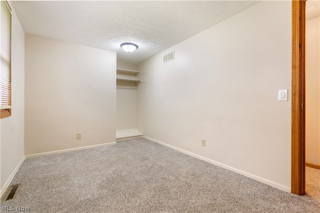 4548 3rd Street NW, Canton, OH 44708