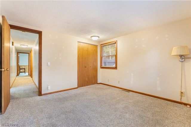 4548 3rd Street NW, Canton, OH 44708