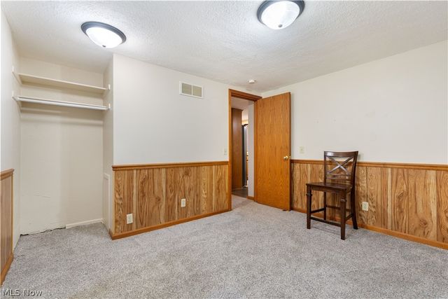 4548 3rd Street NW, Canton, OH 44708