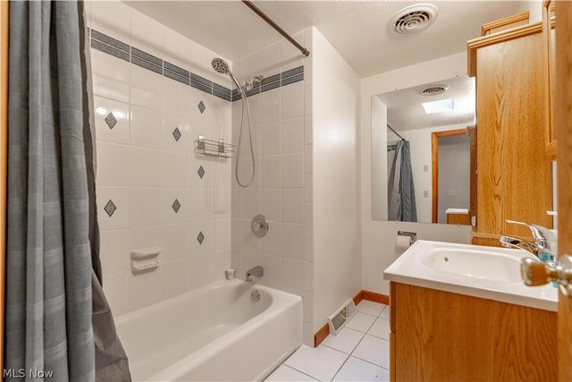 4548 3rd Street NW, Canton, OH 44708