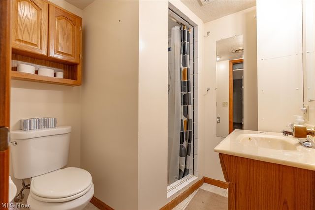 4548 3rd Street NW, Canton, OH 44708
