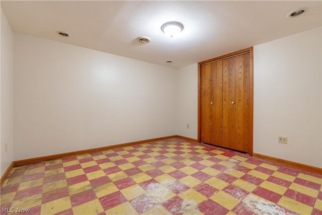 4548 3rd Street NW, Canton, OH 44708