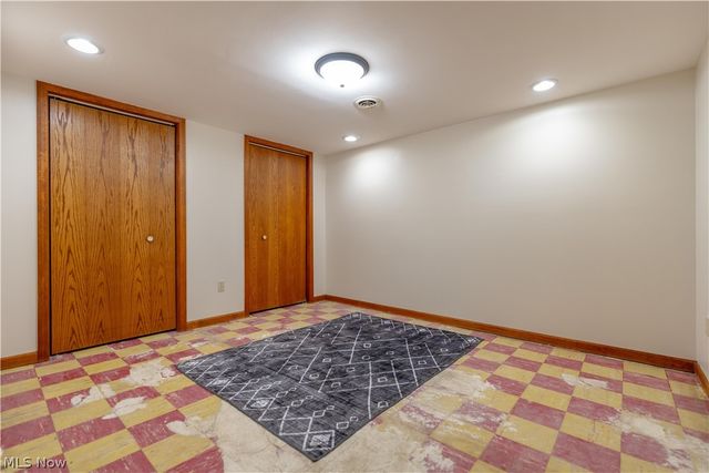 4548 3rd Street NW, Canton, OH 44708