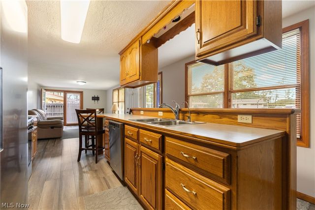 4548 3rd Street NW, Canton, OH 44708
